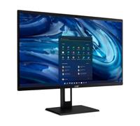 Veriton Z2694G - All in One 23.8" i5-12400 8GB 512GB SSD W11