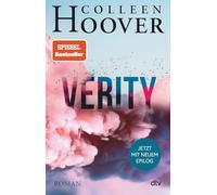 Verity
