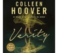 Verity (audiolibro)