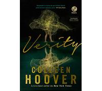 Verity (Em Portugues do Brasil)