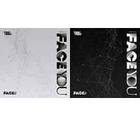 Verivery - Face It Ep.02 Face You