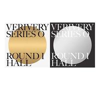 Verivery - Series 'O' [Round 1 : Hall]