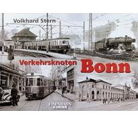 Verkehrsknoten Bonn