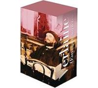 Verlaine: Oeuvres Complètes