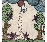 Verlaine, Tom - Songs and Other Things (Teal Vinyl) [Vinilo]