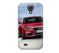 Verlaine, Tom - Warm & Cool