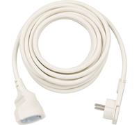 Verlangerungsk.5m Flachstecker ACC NUEVO