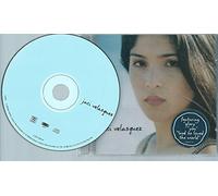 Verlasquez Jaci - Jaci Velasquez