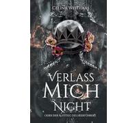 Verlass mich nicht Oder Der Aufstieg des Heerführers: 3