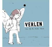 Verlen - Tour of The Broken Hearts [Import]