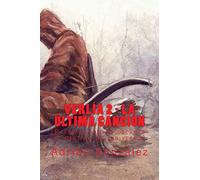 Verlía 2 - La última canción: ¿Puede la música decantar el destino del universo?: Volume 2