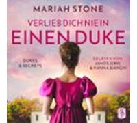 Verlieb Dich Nie In Einen Duke