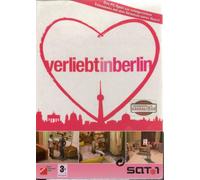 Verliebt in Berlin