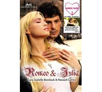 Verliebt in Berlin - Lisa & Rokko (+ CD) [Alemania] [DVD]