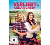 Verliebt in Cedar Cr VD) Laura Mitchell Jon Cor David I. Strasser