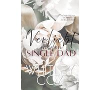 Verliebt in den Single Dad: 3 (Die Single-Dads von San Camanez - Die Brauerei-Brüder)