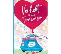 Verliebt in den Trauzeugen