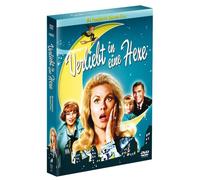 Verliebt in eine Hexe - Season 5 [Alemania] [DVD]