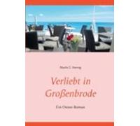 Verliebt In Großenbrode