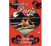 Verliebt in Paris [Alemania] [DVD]