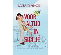 Verliefd in Barcelona: 3 (Liefde in Vertaling)