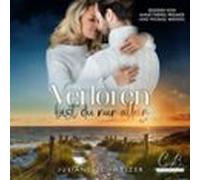 Verloren Bist Du Nur Allein (audiolibro)