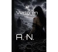 Verloren (Bound by Sin)
