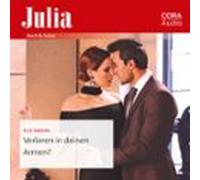 Verloren In Deinen Armen? (audiolibro)