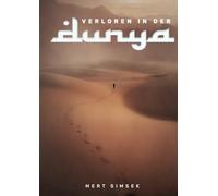 Verloren in der Dunya