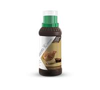 Verm-X Liquid Poultry & Fowl Internal Parasite 500Ml by Verm-X
