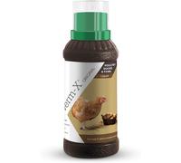 Verm-X Líquido para Todos Aves de Corral, 250ML