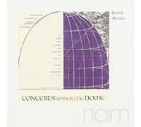 Vermeer -Quartet- - Concerts Under The Dome Volume 2