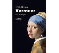 Vermeer; Un Ensayo: 132 (Laertes)