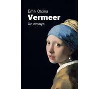 VERMEER: Un ensayo