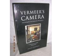 La cámara de Vermeer – Descubriendo la verdad detrás de las obras maestras