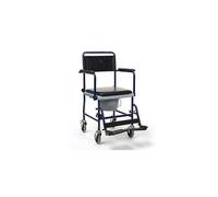 Vermeiren Chai Garde Robe Roulette