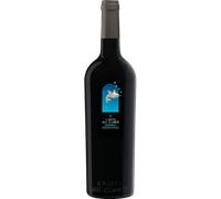 Vermentino Albablu 2024 - Campo alle Comete