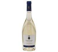 VERMENTINO Bolgheri DOC Guado al Tasso MARCHESI ANTINORI 2025 75 cl.