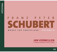 Vermeulen & Jan - Vermeulen.J