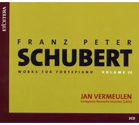 Vermeulen,Jan - Vermeulen.J