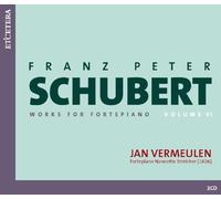 Vermeulen,Jan - Vermeulen.J