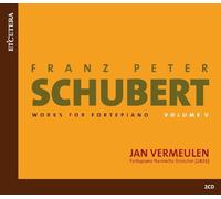 Vermeulen,Jan - Vermeulen.J