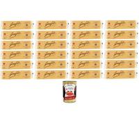 VERMICELLAS Nº10 GAROFALO 500g