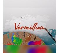 Vermillion VR (PC) Steam Gift - GLOBAL