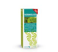 Vermolisa 250ml