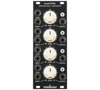 Vermona Modular quadroPOL
