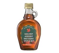 Vermont Sirope Puro de Arce - 250 gr