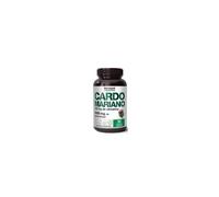 Vermont Supplements Cardo Mariano 90 caps