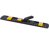 Vermop 0050 Sprint Plus Mop Holder 50 cm 50 cm Arbeitsbreite