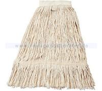 Vermop Aquva Robbe 450 g con banda ocupa mucho el agua a y Resuelve grueso Suciedad